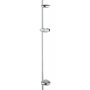 Drążek prysznicowy 900 mm Grohe Movario 28399 000 zdj.2